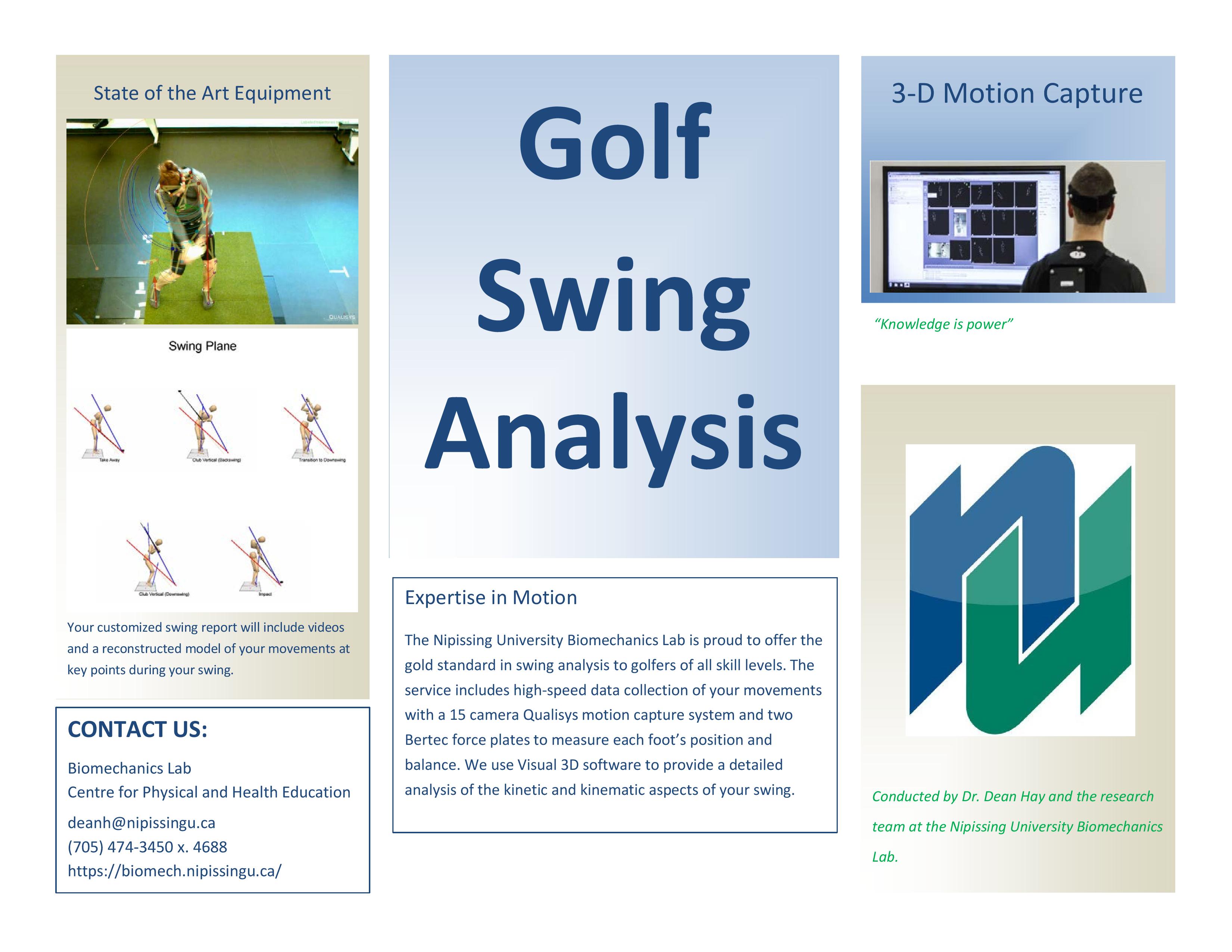 Golf Swing Analysis Brochure-page-001